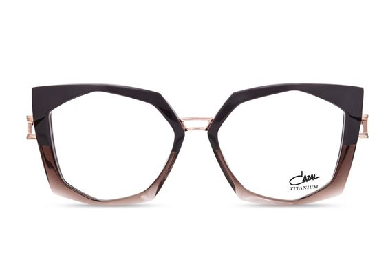 Montatura vista Cazal Donna 5014BORDEAUX - 5014BORDEAUX